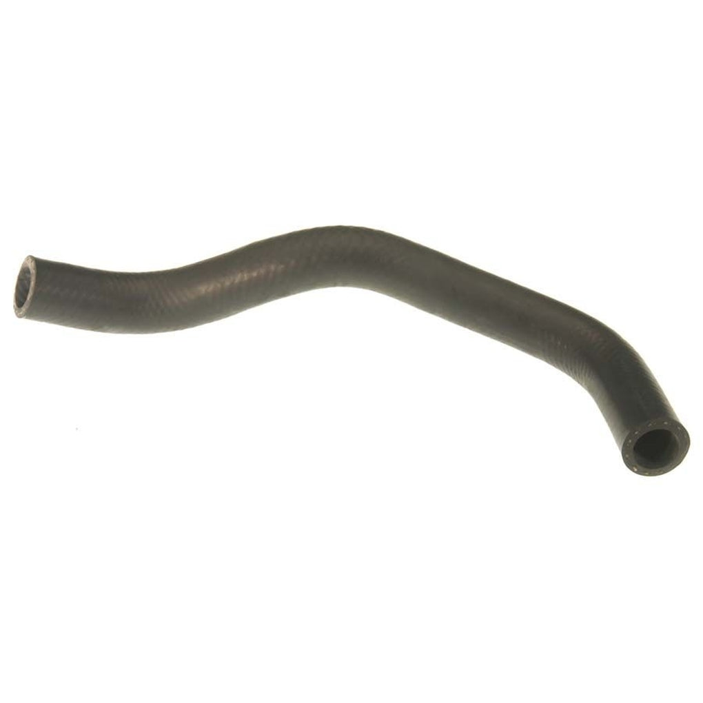 Gates 19601 HVAC Heater Hose
