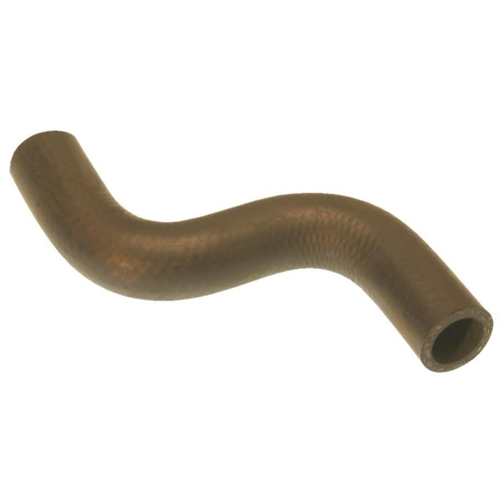Gates 19603 HVAC Heater Hose
