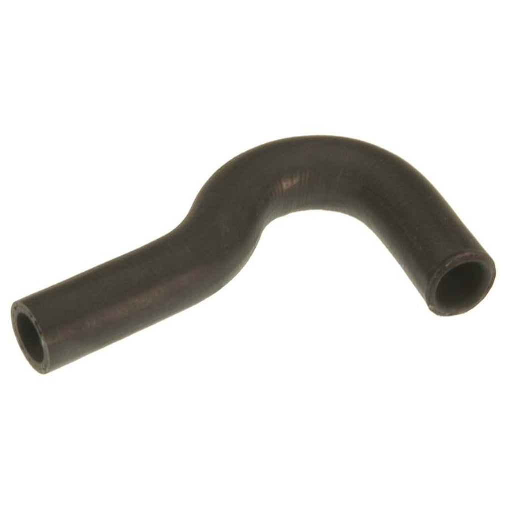 Gates 19605 HVAC Heater Hose