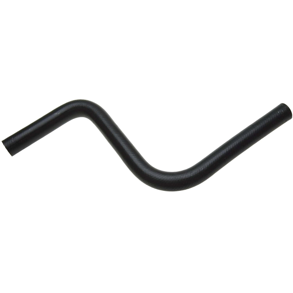 Gates 19611 HVAC Heater Hose