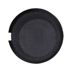 Auveco 19613 GM Front Air Deflector Retainer 24mm Stem Length