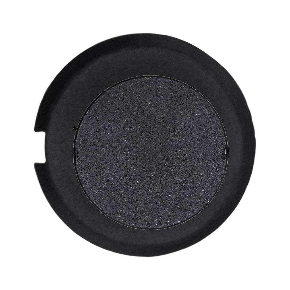 Auveco 19613 GM Front Air Deflector Retainer 24mm Stem Length