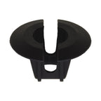 Auveco 19614 GM Front Air Deflector Grommet 13mm Stem Length