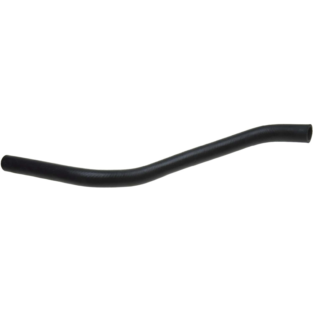 Gates 19627 HVAC Heater Hose