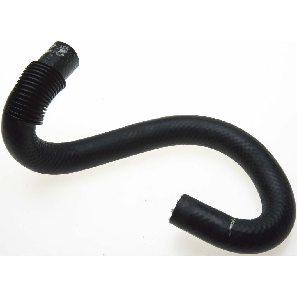 Gates 19628 HVAC Heater Hose
