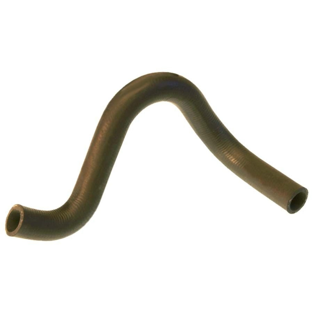 Gates 19645 HVAC Heater Hose
