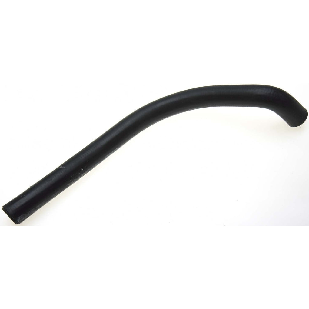 Gates 19652 HVAC Heater Hose