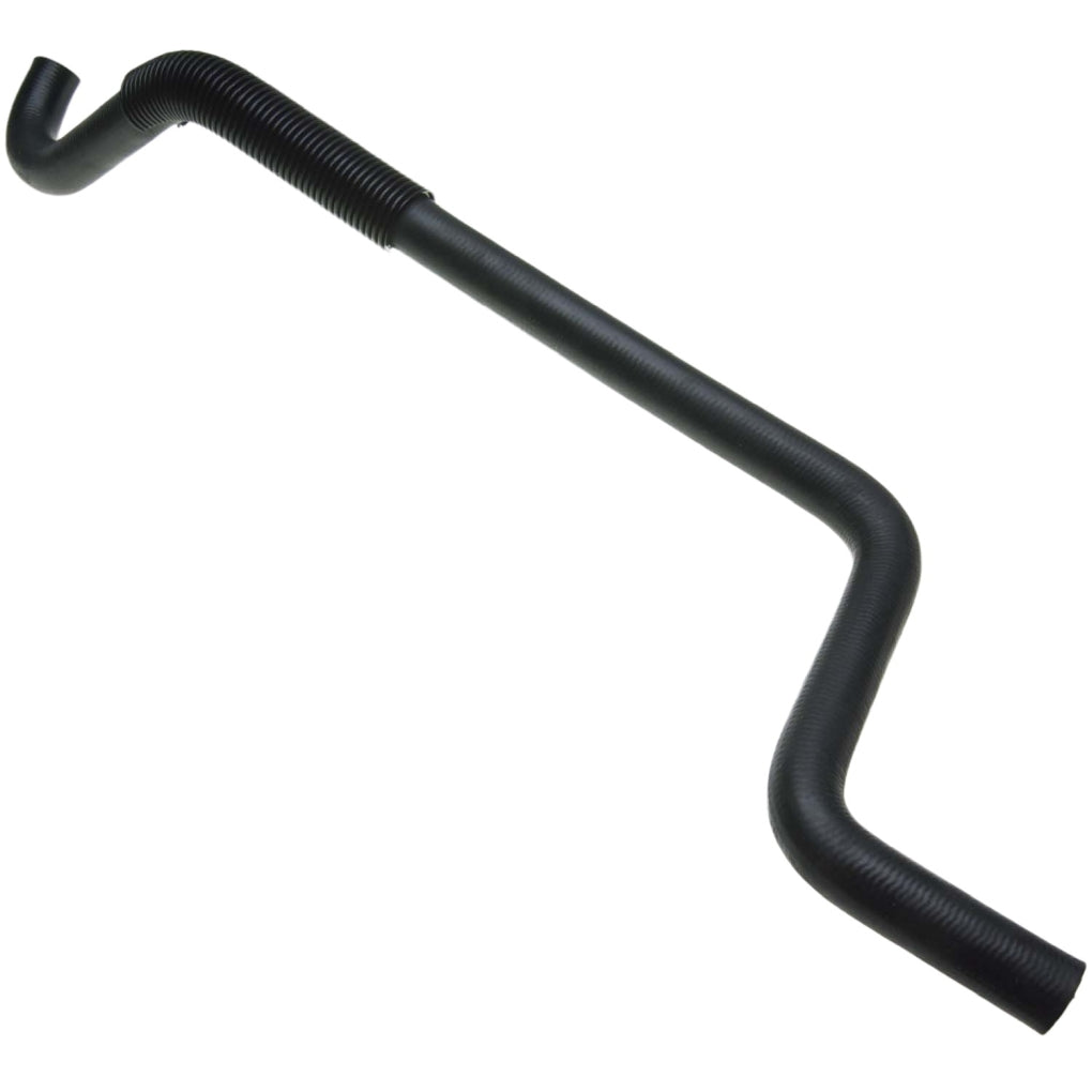Gates 19682 HVAC Heater Hose