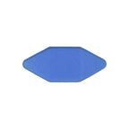 Auveco 19684 Nissan Weatherstrip Retainer 7mm x 16mm Head Size