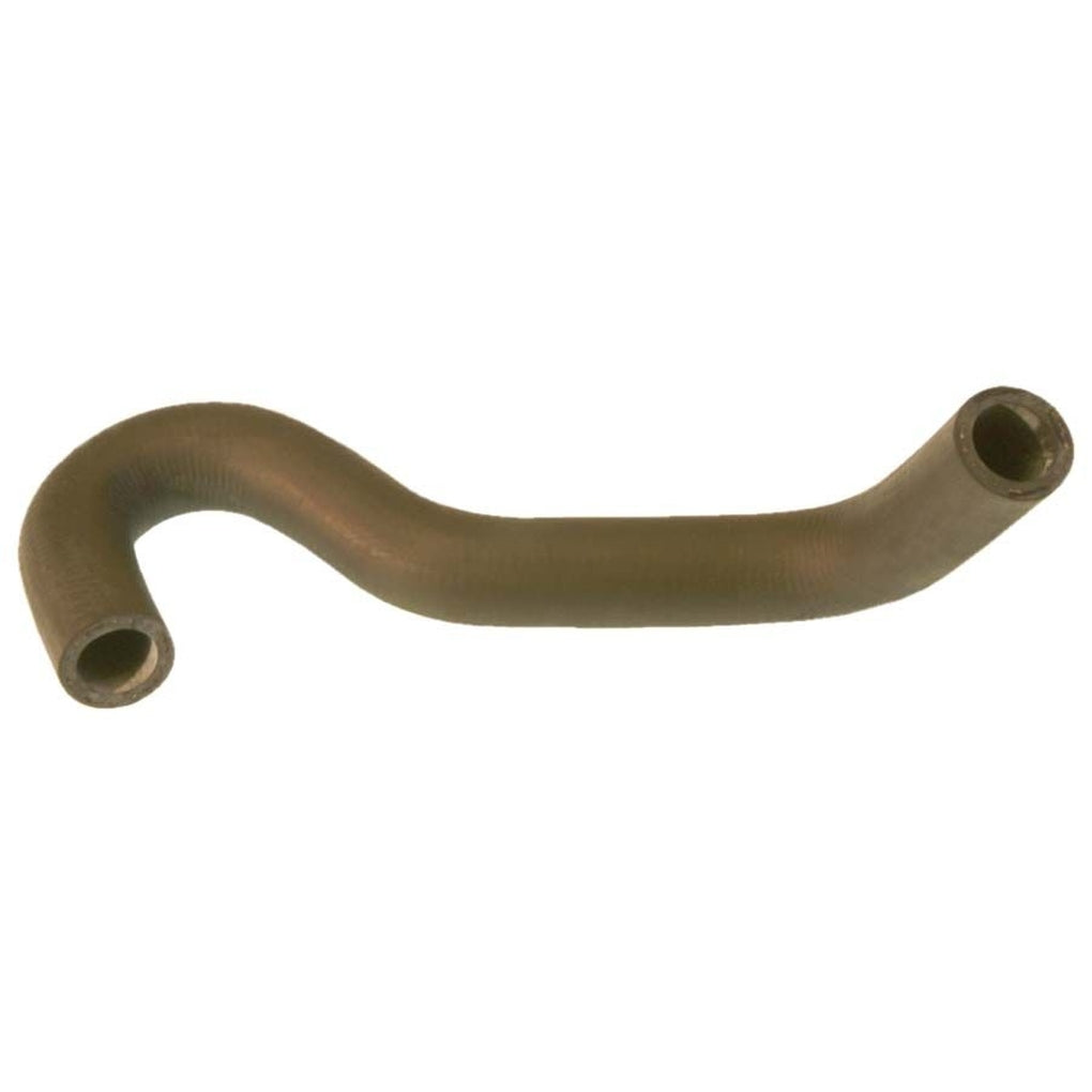Gates 19689 HVAC Heater Hose