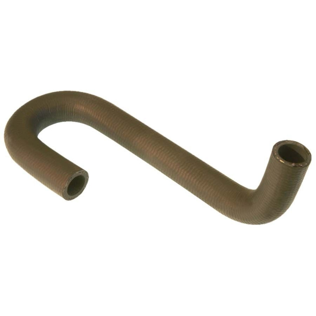Gates 19692 Coolant Hose Small I.D.