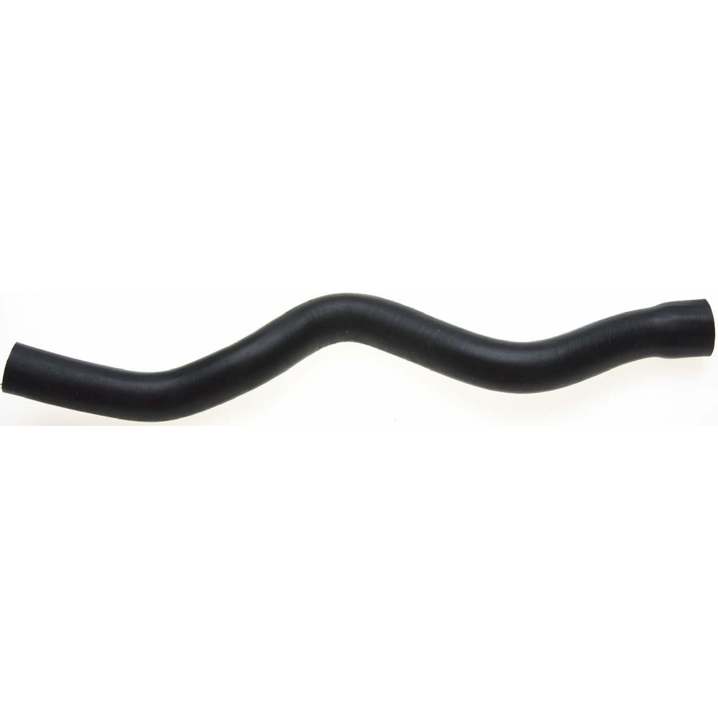 Gates 19706 Molded Heater Hose