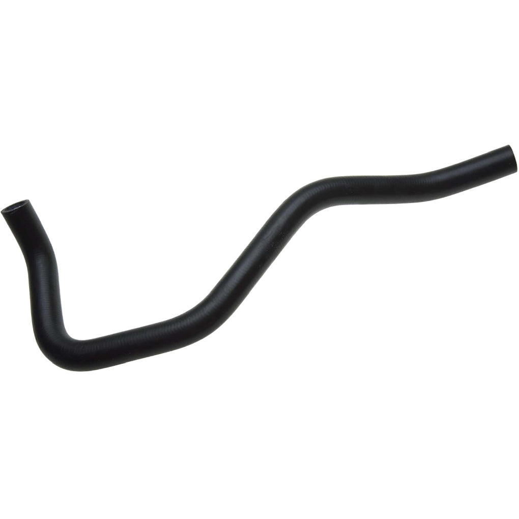Gates 19707 Coolant Hose Small I.D.