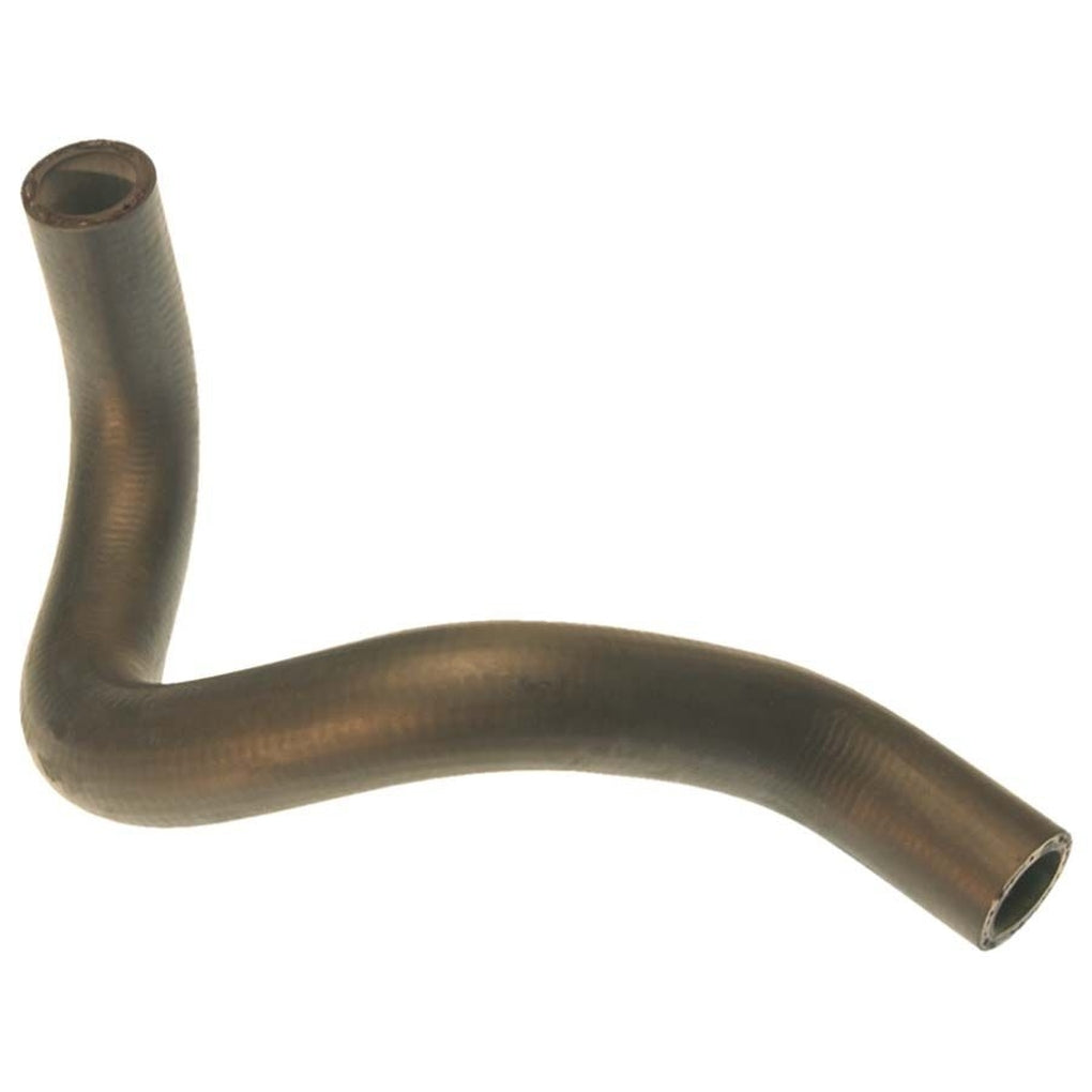 Gates 19709 HVAC Heater Hose
