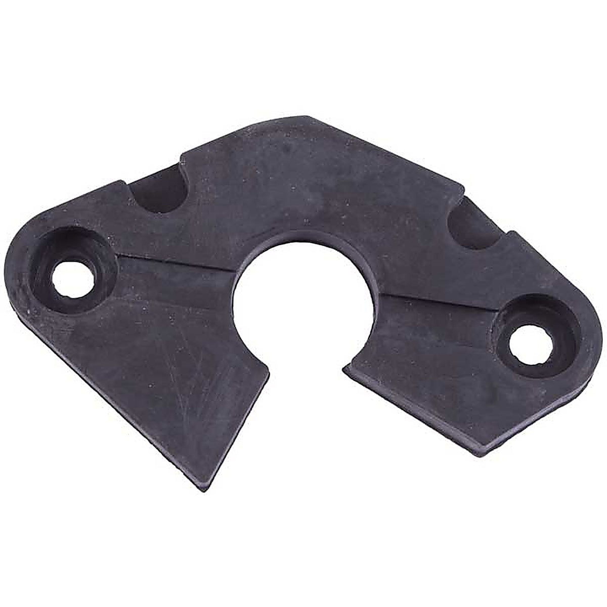 Rugged Ridge - 19716.01 - Windshield Wiper Motor Gasket, 87-95 Jeep Wrangler (YI)
