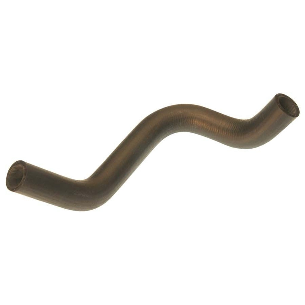 Gates 19724 Molded Heater Hose