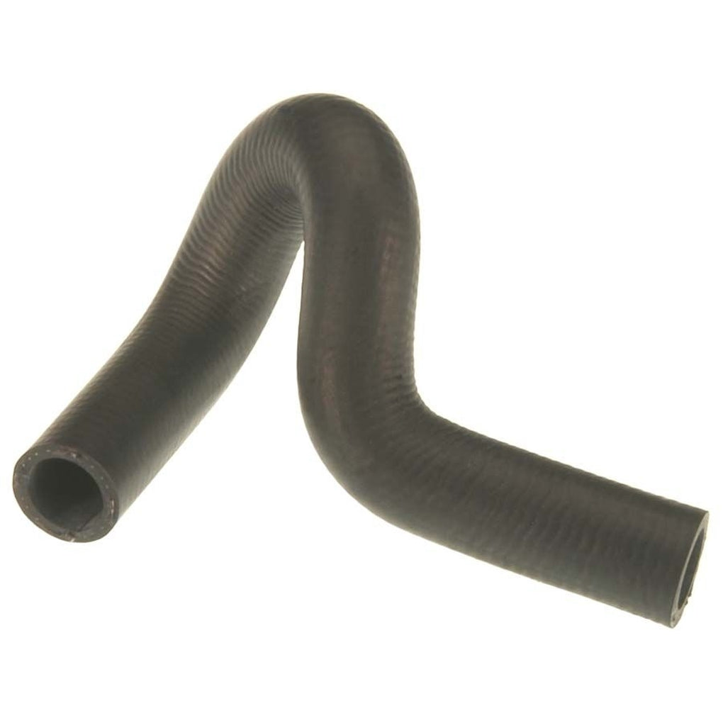 Gates 19729 HVAC Heater Hose