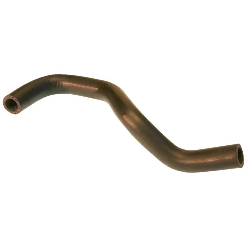 Gates 19733 HVAC Heater Hose