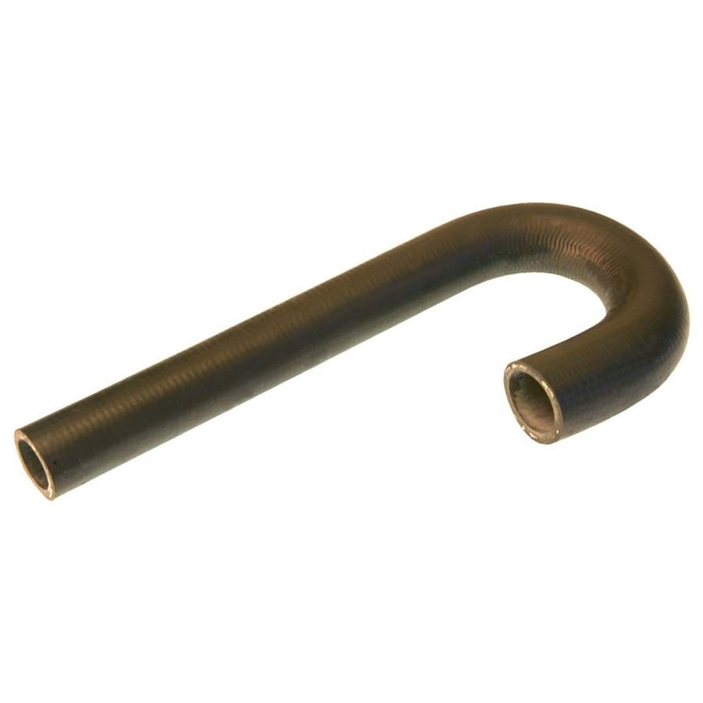 Gates 19743 HVAC Heater Hose