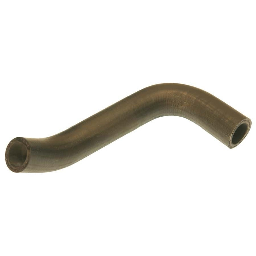 Gates 19749 HVAC Heater Hose