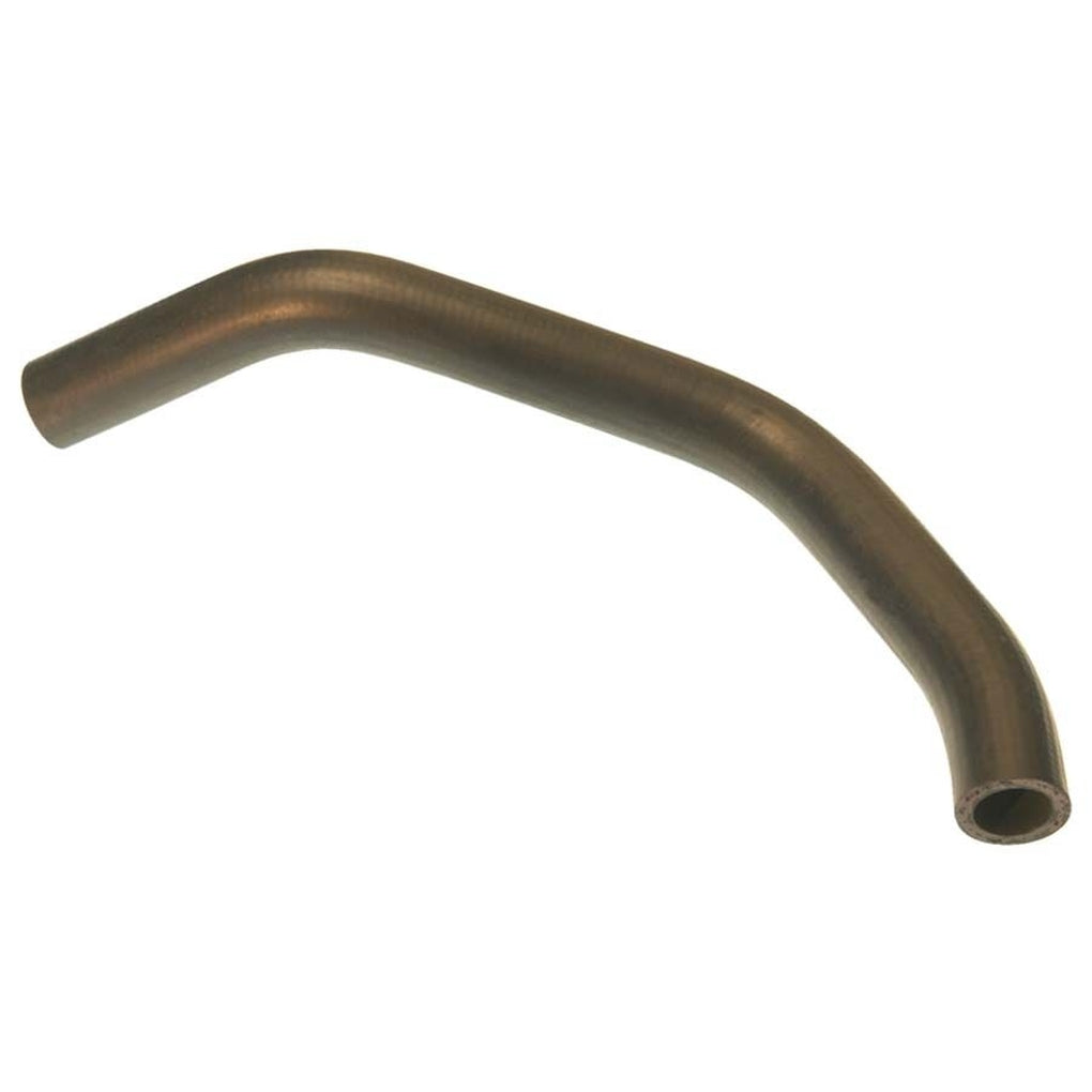 Gates 19750 HVAC Heater Hose