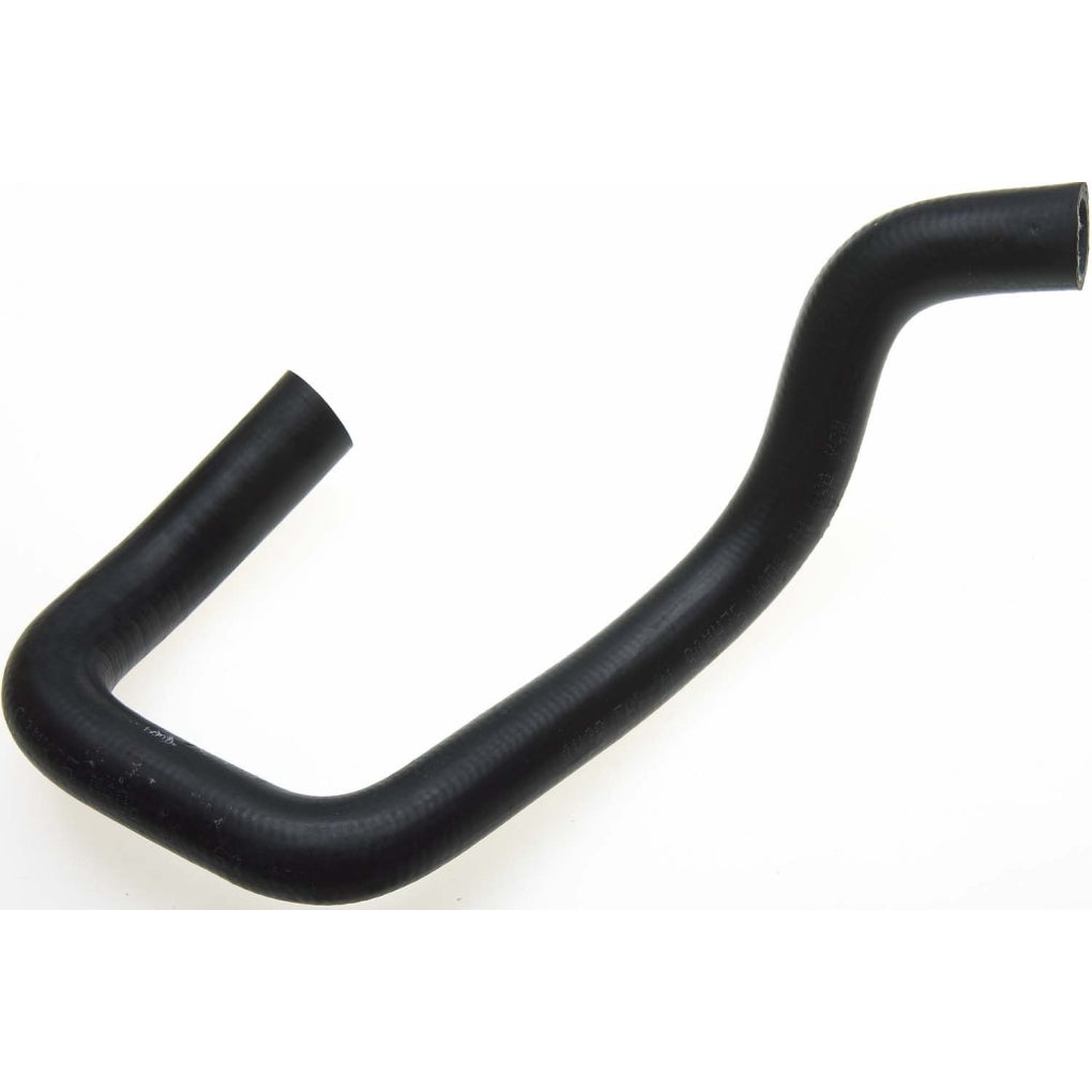 Gates 19752 HVAC Heater Hose
