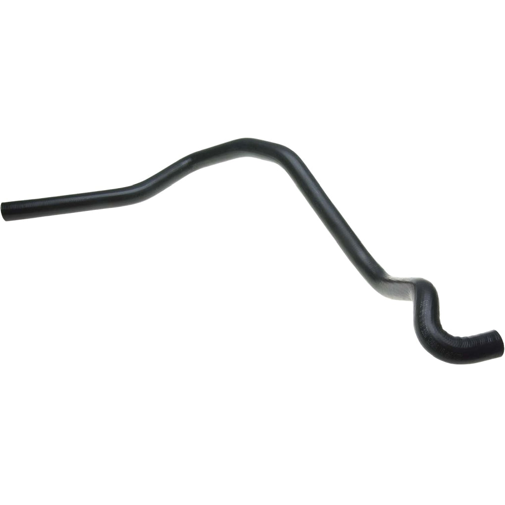 Gates 19755 Coolant Hose Small I.D.
