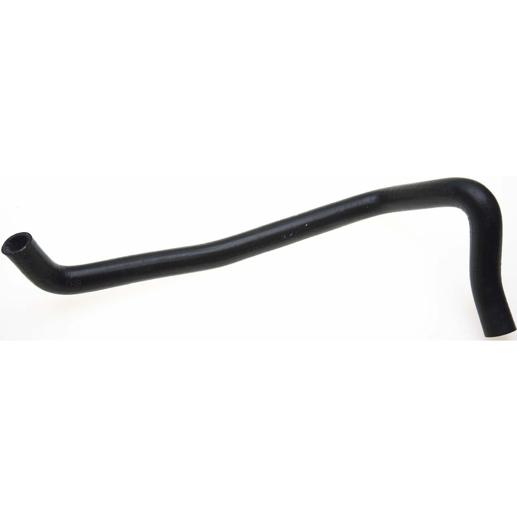 Gates 19759 HVAC Heater Hose
