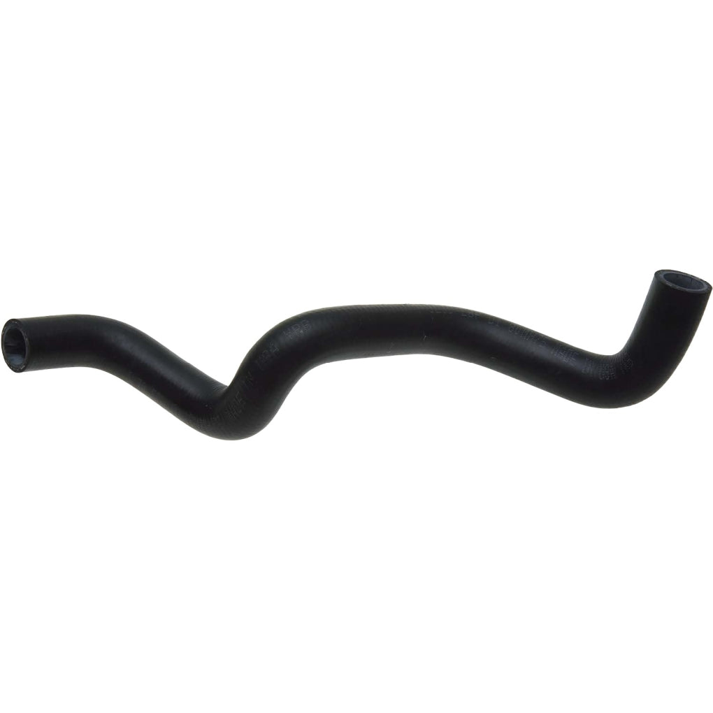 Gates 19760 HVAC Heater Hose