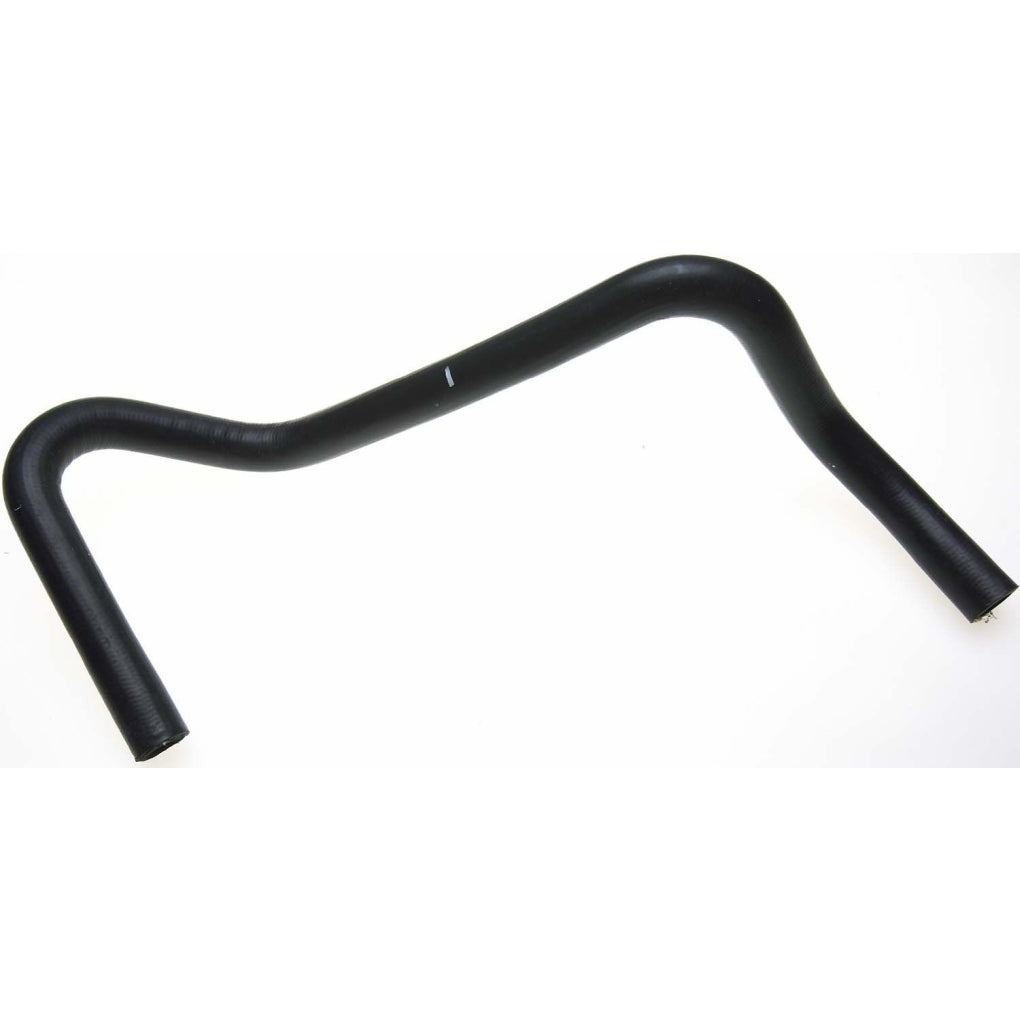 Gates 19761 Coolant Hose Small I.D.
