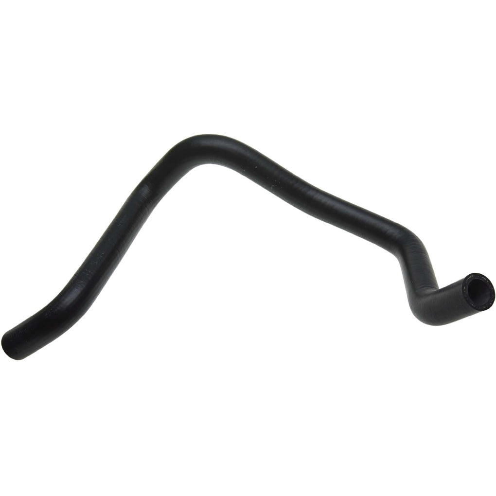 Gates 19762 Coolant Hose Small I.D.