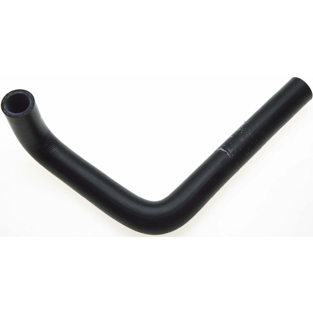 Gates 19764 HVAC Heater Hose