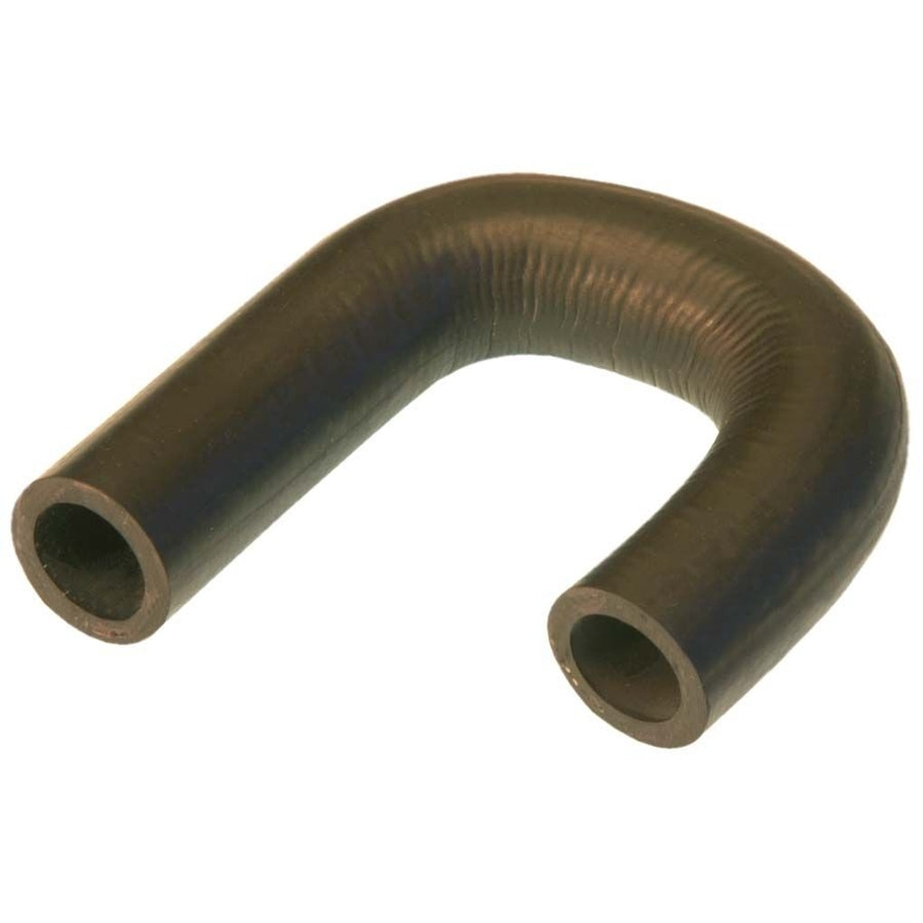 Gates 19768 HVAC Heater Hose