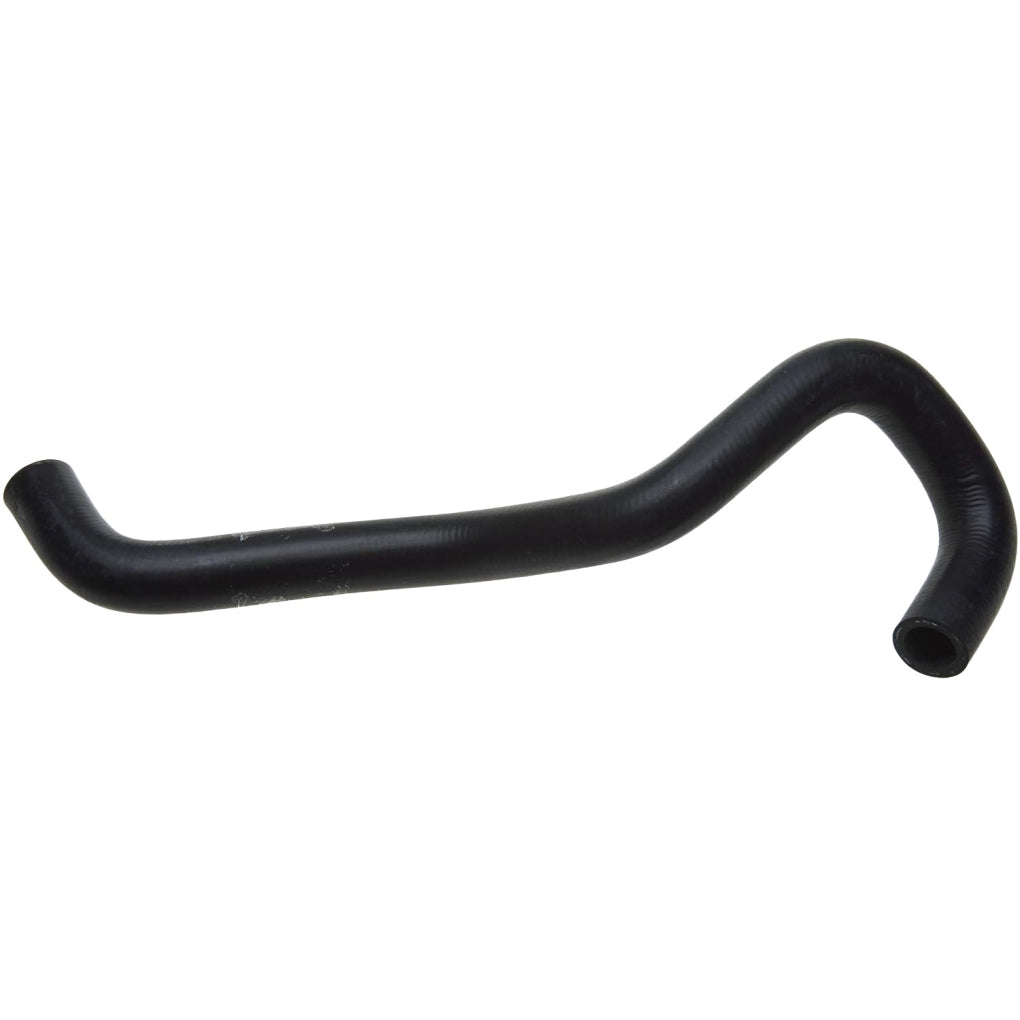 Gates 19773 HVAC Heater Hose