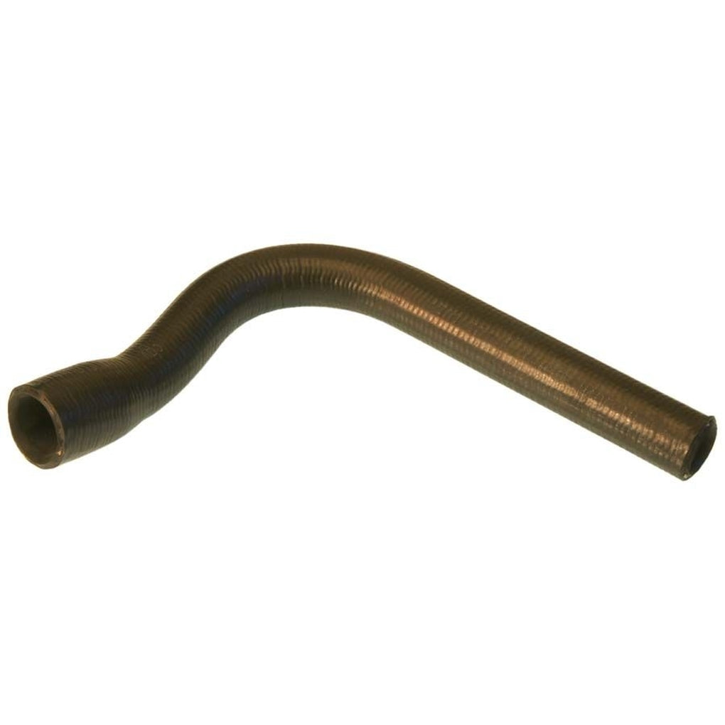 Gates 19779 HVAC Heater Hose