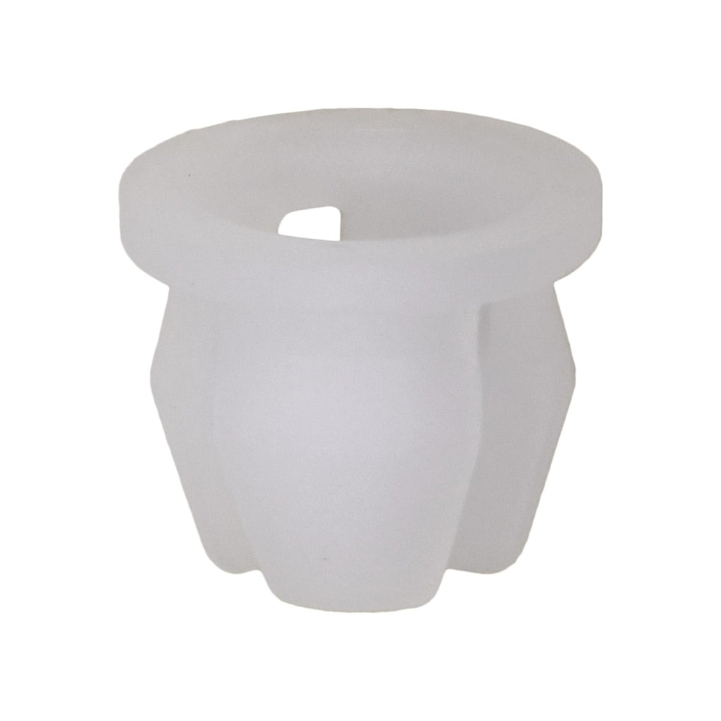 Auveco 19783 Park And Turn Signal Grommet 13mm Head Diameter