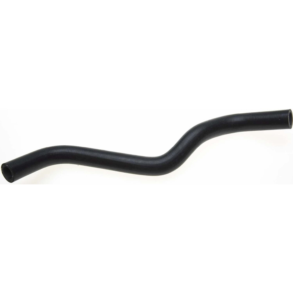 Gates 19800 HVAC Heater Hose