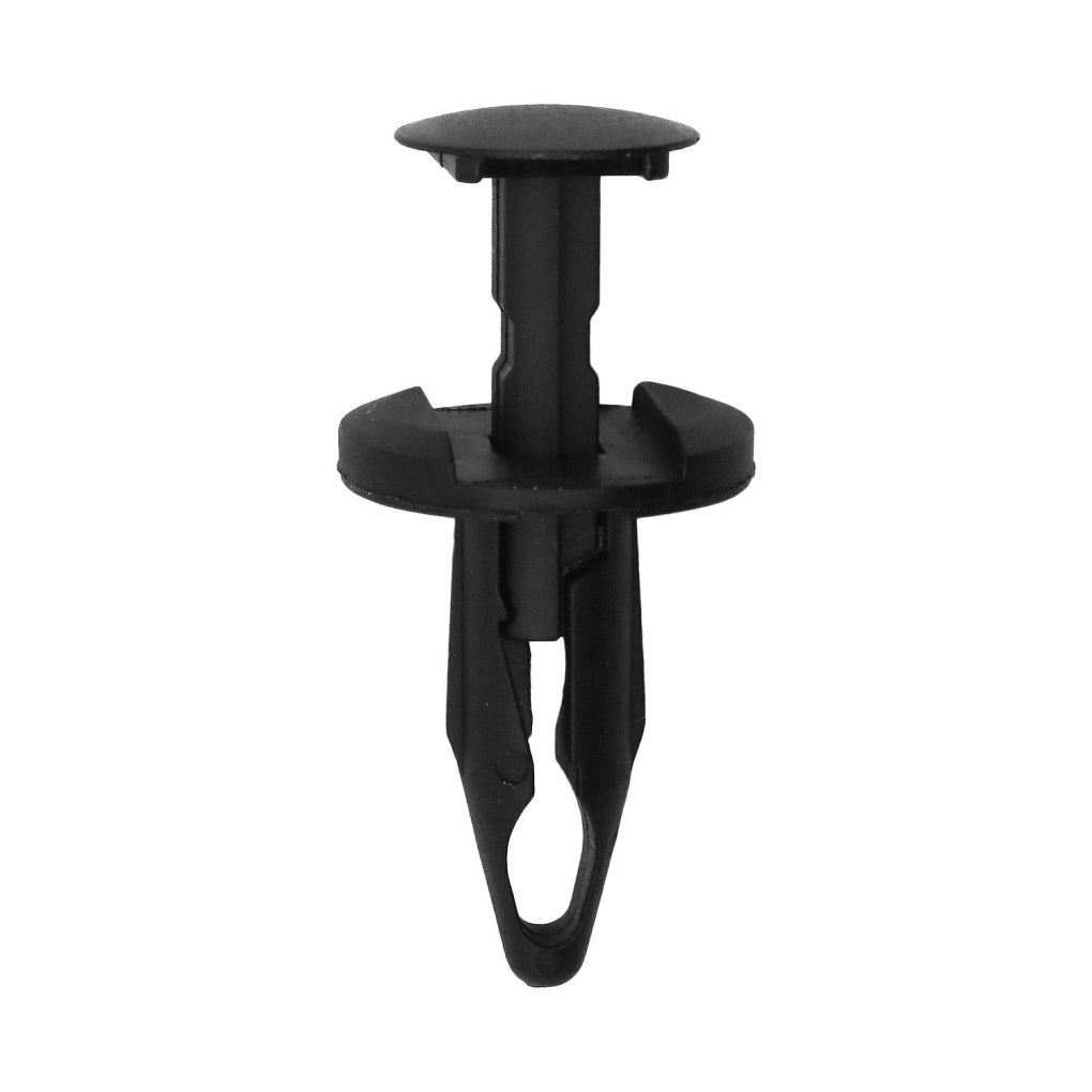 Auveco 19801 GM Push-Type Retainer