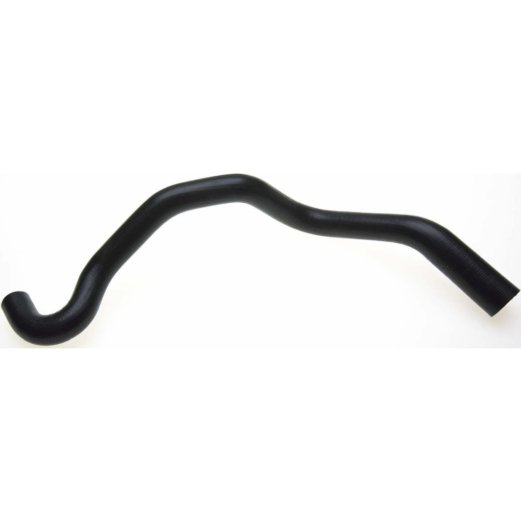 Gates 19805 Molded Heater Hose