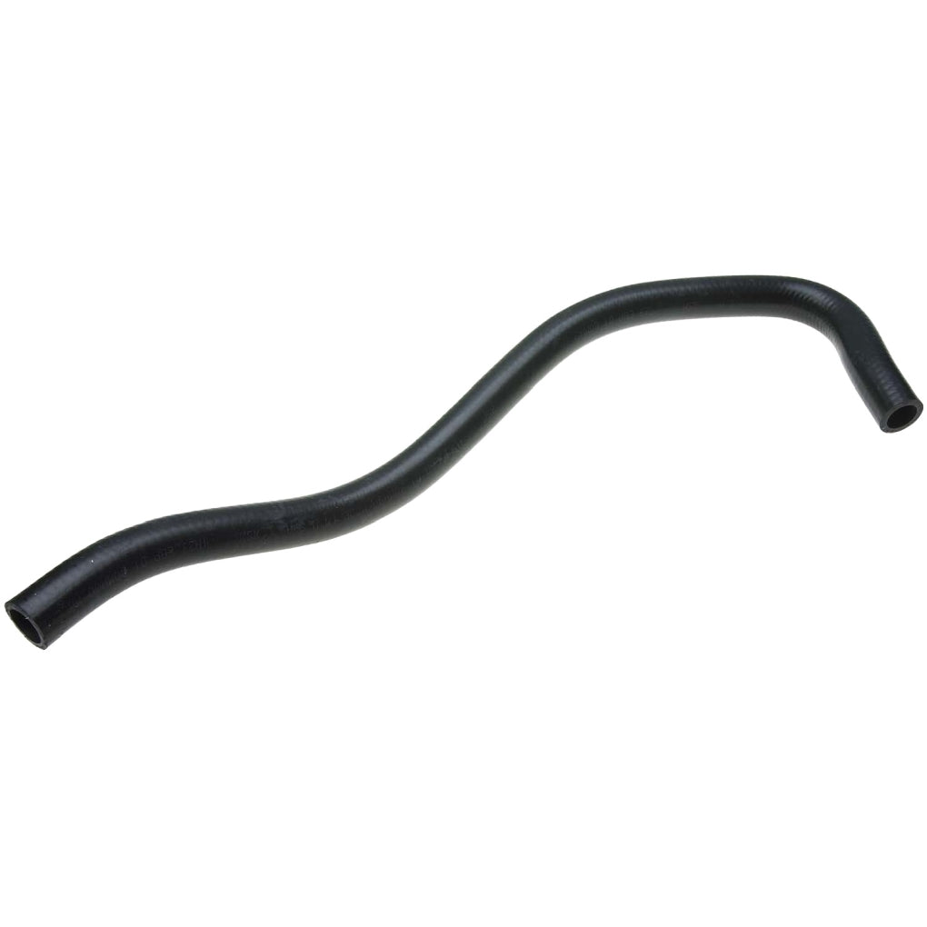 Gates 19812 Molded Heater Hose