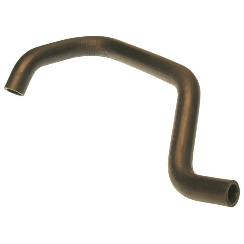 Gates 19816 HVAC Heater Hose