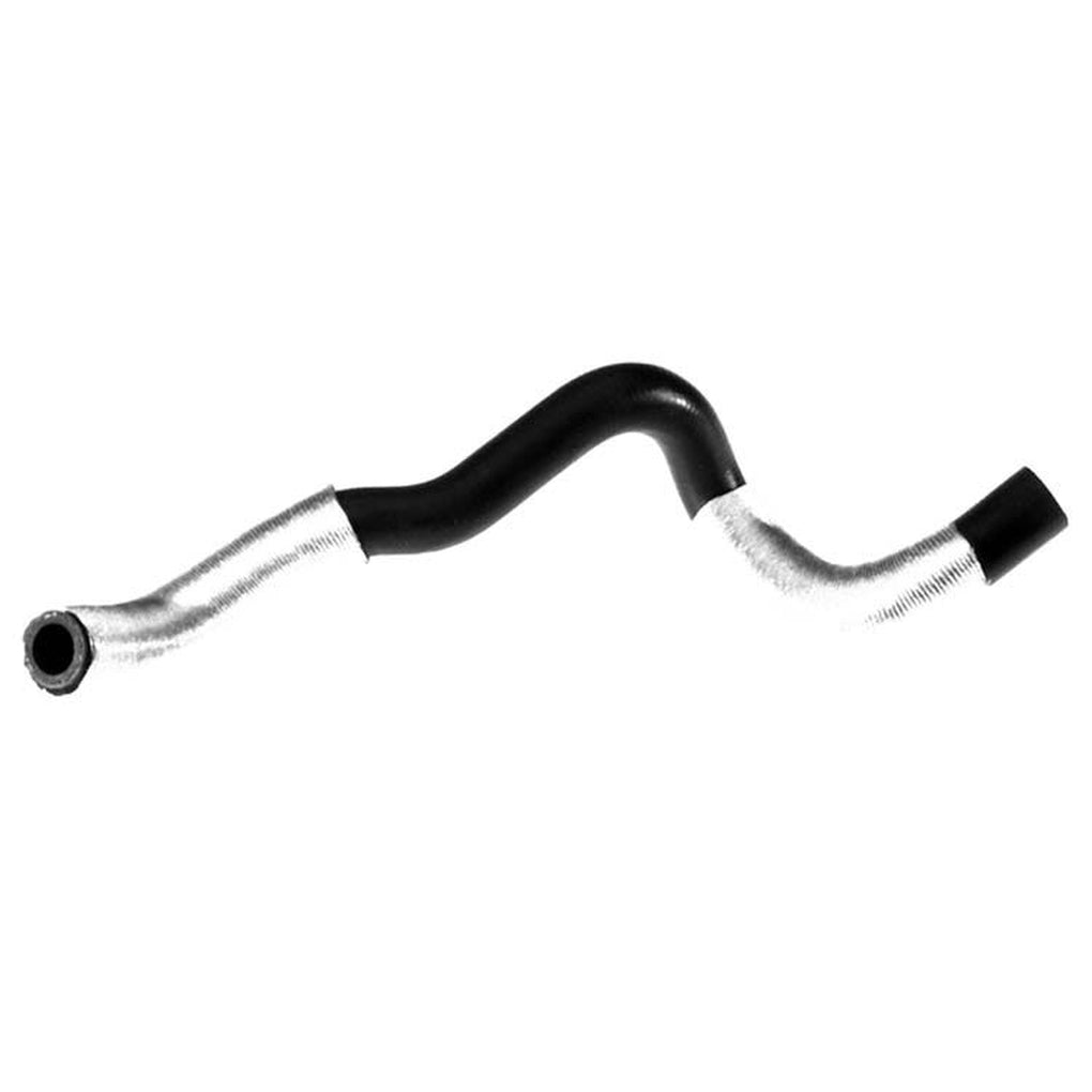 Gates 19818 Coolant Hose Small I.D.