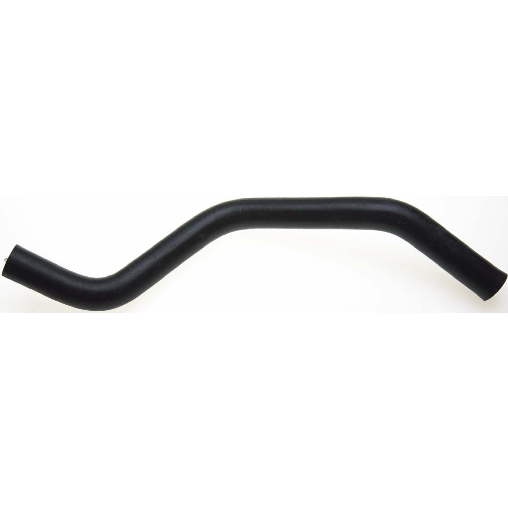 Gates 19819 Coolant Hose Small I.D.
