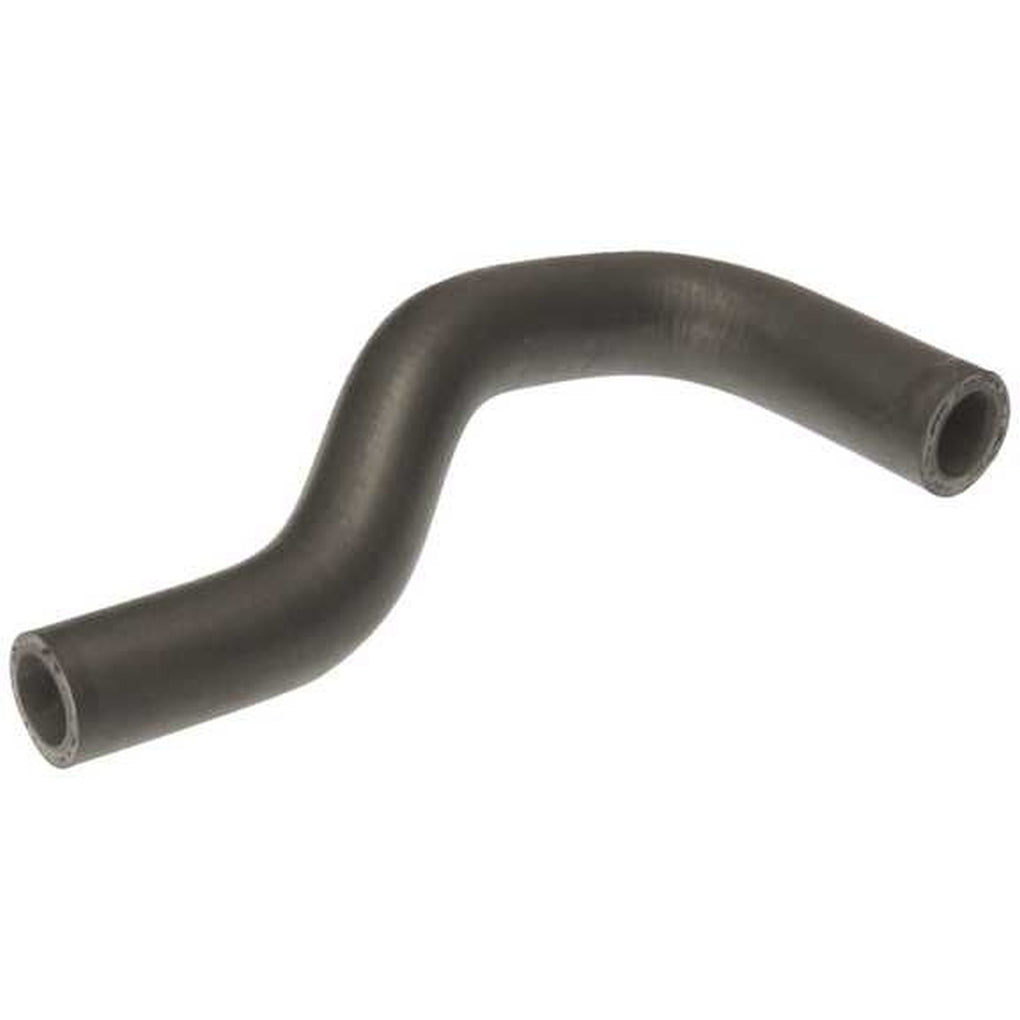Gates 19832 Coolant Hose Small I.D.