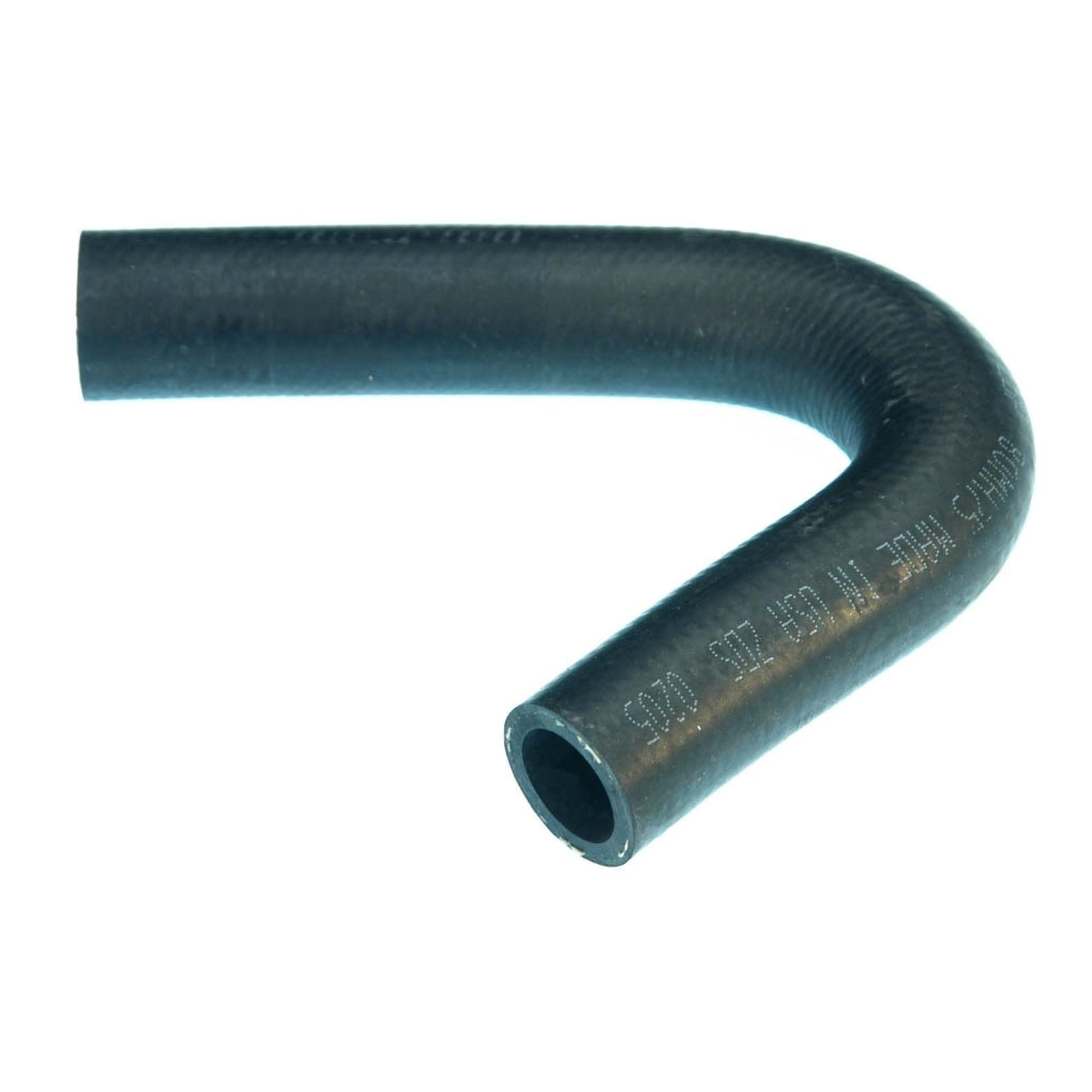 Gates 19834 HVAC Heater Hose