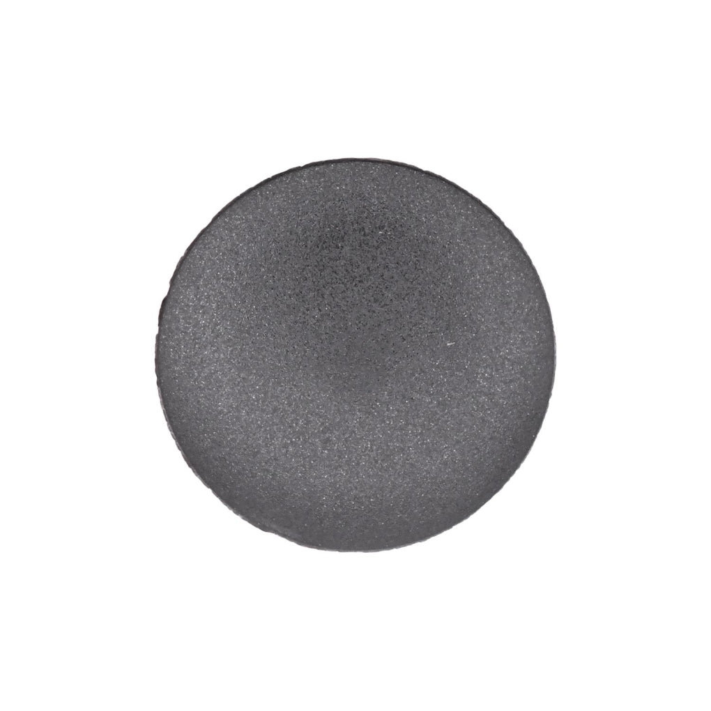 Auveco 19834 GM Wiring Harness And Headliner Retainer