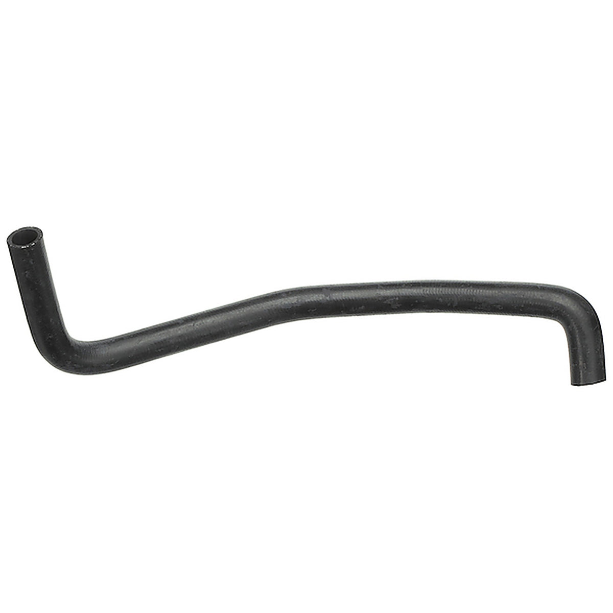 Gates 19844 Curved Hose