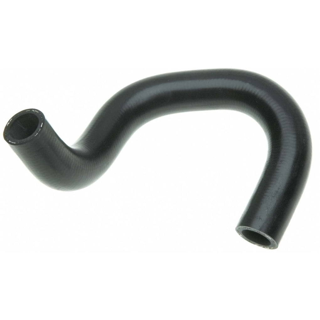 Gates 19845 Coolant Hose Small I.D.