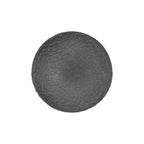 Auveco 19846 Ford Trim And Garnish Retainer Black Nylon