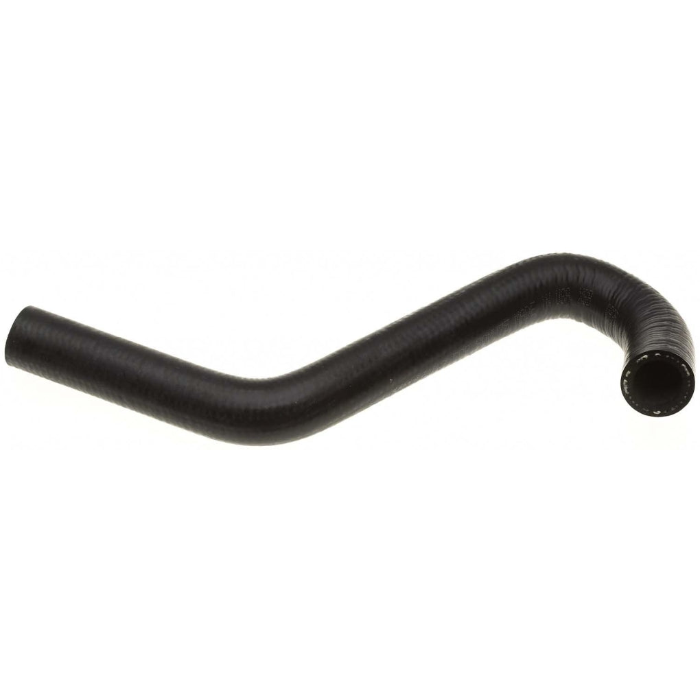 Gates 19850 Coolant Hose Small I.D.